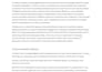 manually edit or rewrite ai content humanize content to pass ai detector